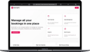 BookingPro thumbnail 1