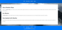 WeatherConnect thumbnail 2