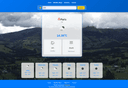 WeatherConnect thumbnail 1