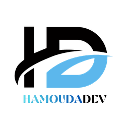 HB Logo